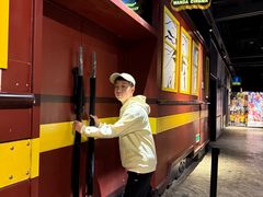 -万达影城 (甘井子万达广场IMAX店)