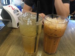 -红大哥水门鸡饭(總店)
