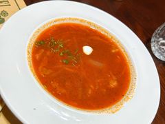 -马迭尔德式西餐精酿啤酒屋(中央大街店)
