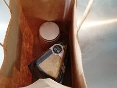-蜜肆动物奶油蛋糕·个性定制·下午茶甜品