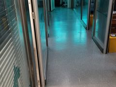 -心仪动物医院·牙专科·肿瘤·心脏科(西客站院)