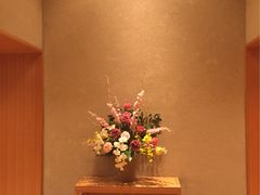 -关西机场华盛顿酒店
