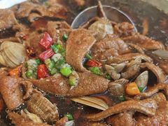 -930私房菜(欧阳路店)