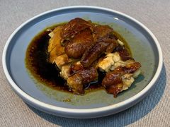 -味妙顺德厨房(绿地缤纷城店)