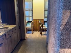 -小乾杯串店•16年沈阳烧烤(文安路店)