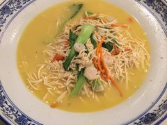-扬州狮子楼·非遗淮扬菜(总店)