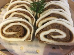 -到家尝北京菜(西坝河店)