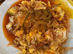 -紫金食坊(江南西路店)