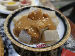-天津卫码头(南开大悦城店)