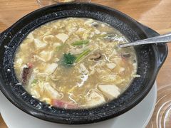 -买又大餐厅(福林里店)