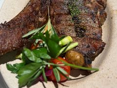 -王品牛排(杭州大厦店)