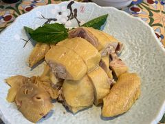 -芳满庭·江浙小馆(1912店)