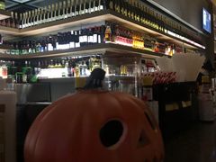 -TZ House音乐现场(来福士中心店)