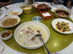 -大鸭梨烤鸭(金色漫香店)