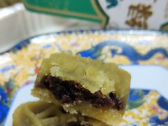 -汪玉霞(汉口里店)