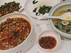 -诺心·精品私房菜(昆城广场店)