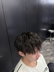 -藤野造型