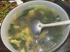 -徽州美食(三十年老店)