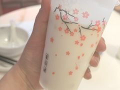 -马白开来特色羊排揪片子  (总店)