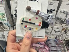-三福百货(天津滨海塘沽解放路店)