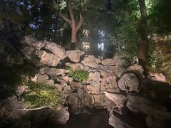-荣府宴(南阳路店)