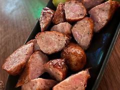 -ibarrel爱杯·bistro&brunch(江宁路店)