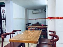 -桥雪牛杂专门店(关边路店)