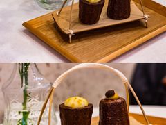 -发酵食堂(屏风街店)