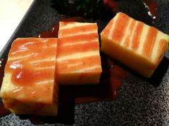 -本格丼·炭火烤肉饭(大悦路成都大悦城店)