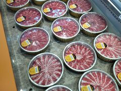 -果蔬好(江南赋店)