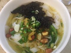 -宁海金海开元名都大酒店·名爵自助餐厅(金水路店)