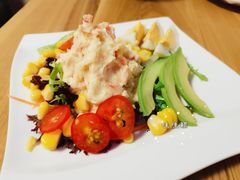 -福匠日本料理(人民路店)