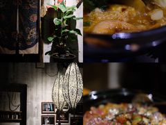 -馬蘭花開(车站大道店)