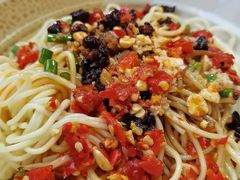 -刘氏方酥锅盔(古城总店)