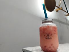 -森茶(湛江万达店)
