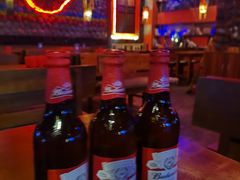 -海雾里小酒馆(解放碑店)