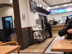 -武圣羊汤(武圣路店)