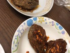 -老号尤兔头(幸福店)