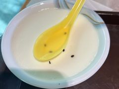 -京穆兰兰州牛肉面·清真(中川机场店)