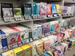 -Olive Young(明洞旗舰店)