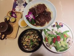 -味妙顺德厨房(绿地缤纷城店)