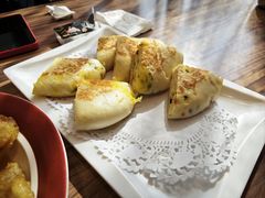 -九转小磨·非遗东北菜(群力店)