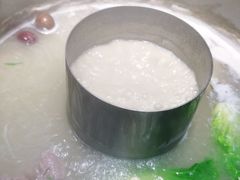-江小渔鲜鱼火锅(应天西路店)