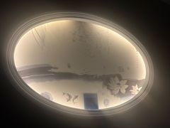 -水墨澜渟足道·SPA·传统(四望亭东关街店)