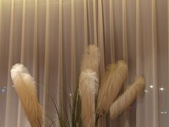 -7号院家宴.烧鸽子(门头沟店)