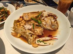 -荣小馆(临海世纪花城店)