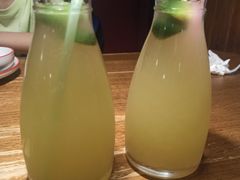 -新白鹿餐厅(龙游路总店·杭帮菜名店)