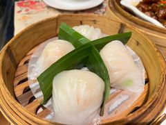 -虾饺妹·粤式手工点心(水荫路店)