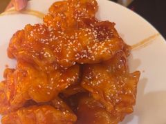 -渔掌门(铁东店)