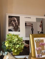 -花系美·美甲美睫精品店